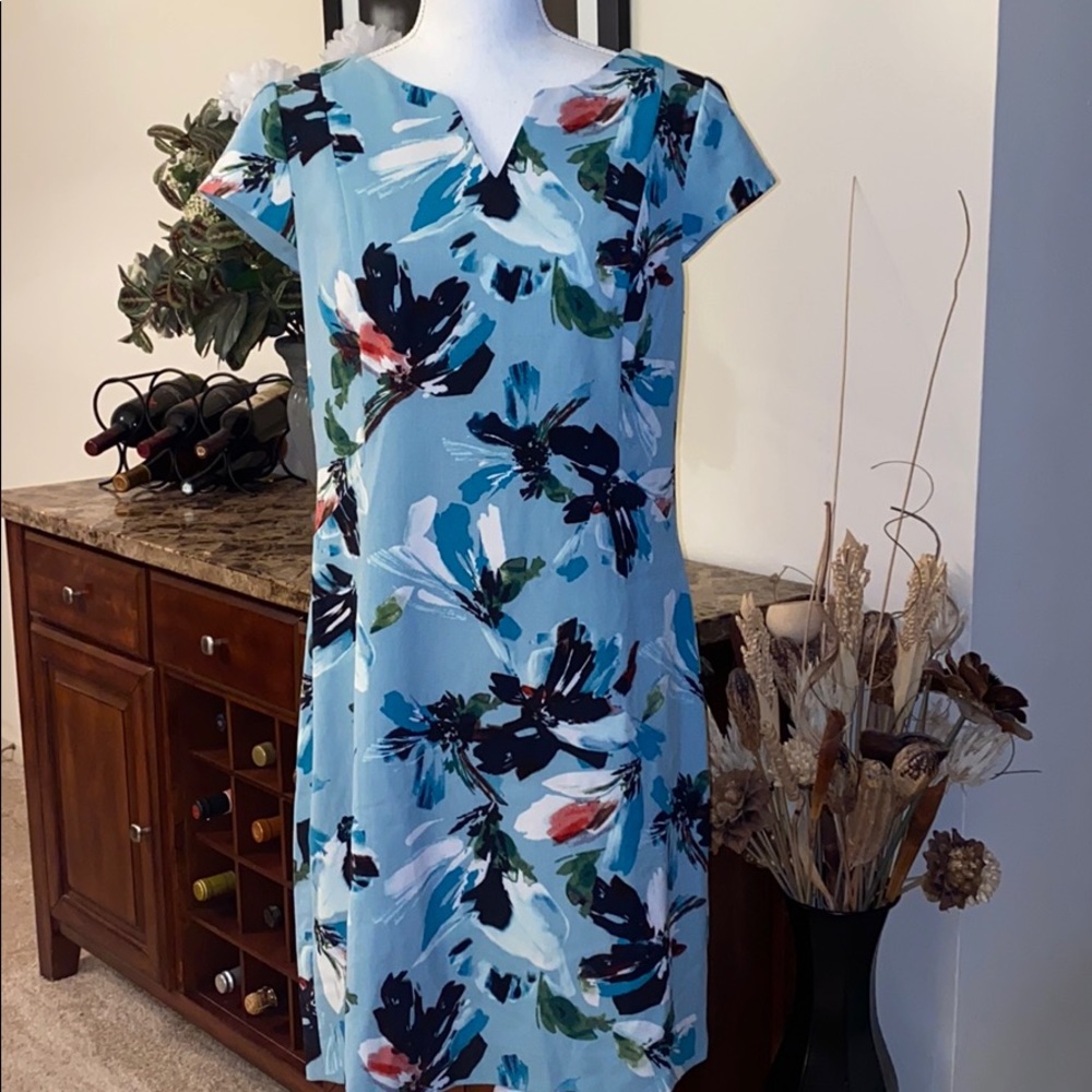The Limited dress - Picture 2 of 4